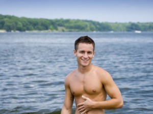 Dustin